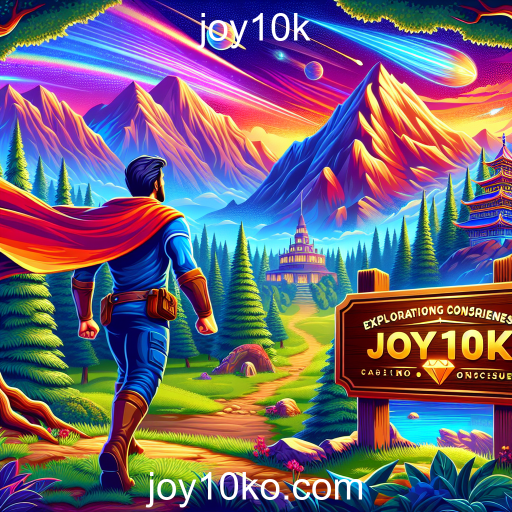 Explorando o Mundo dos Jogos de Aventura