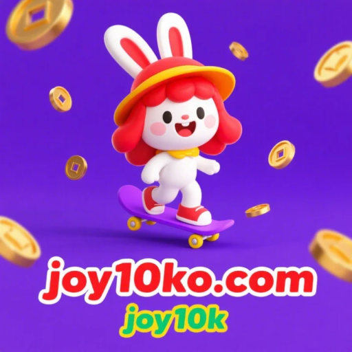 joy10k